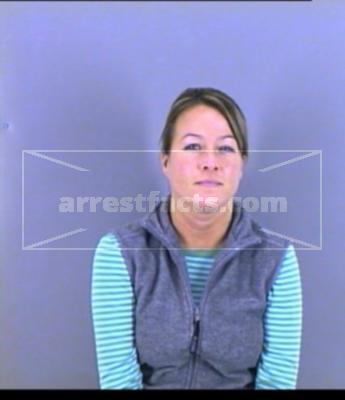 Lesley Renee Nelson