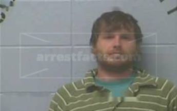 Wesley Martin Hull