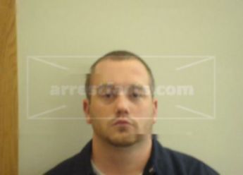 Troy William Cahoon