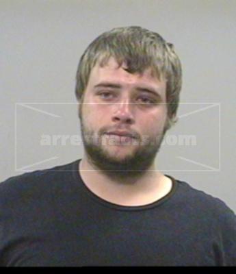 Preston Joseph Williams