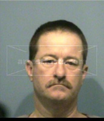 Ricky Alan Conley