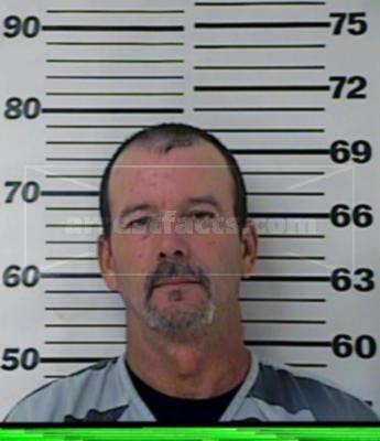 Royce Neil Couey