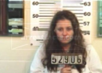 Sherry Lynn Laird