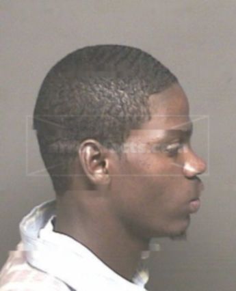 Ryan Lenear Luther