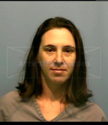 Michelle Lynn Ledet