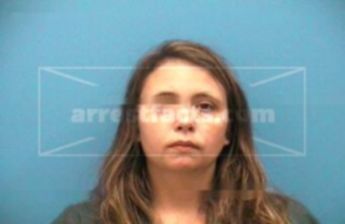 Lauren Broedell Phillips