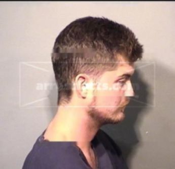 Michael Timothy Price