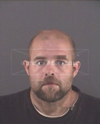 Michael Anthony Scime