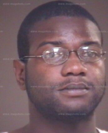 Christopher Antonio Bynum