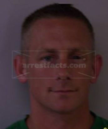 Christopher Joseph Bentley