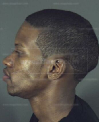 David Mcnealy Iv