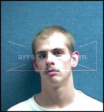 Jonathan Claypoole