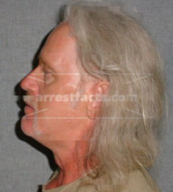 Michael J Shaffer