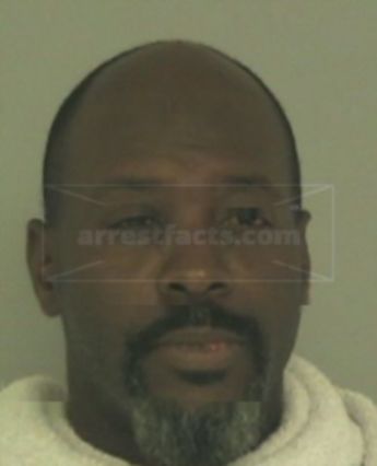 Roger Deane Bracy