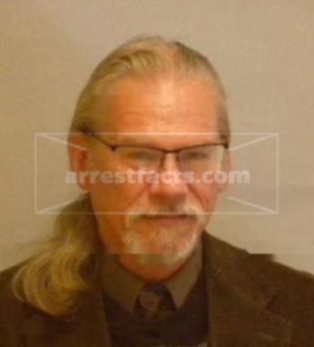 Mark L Kasten