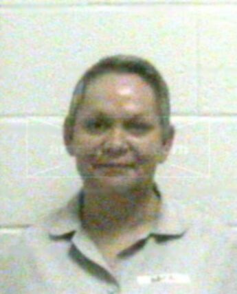 Teresa L Malone