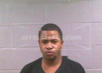 Michael Broussard Butler