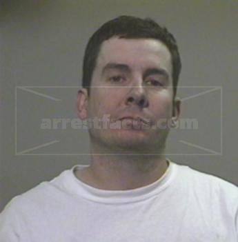 Anthony Roland Brouillette