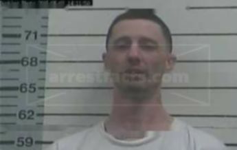 William Ricky Johnson Jr.