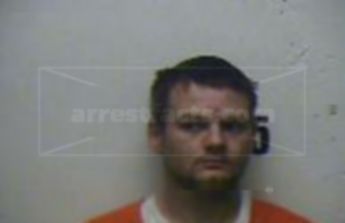 Michael Alan Holtzclaw