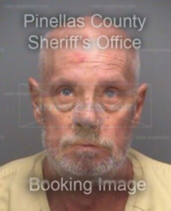 Christopher Robin Miller