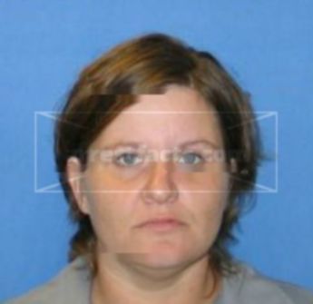 Tonya M Clark