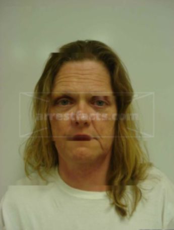 Sherry Anne Ramirez