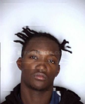 Grover Turner Ii