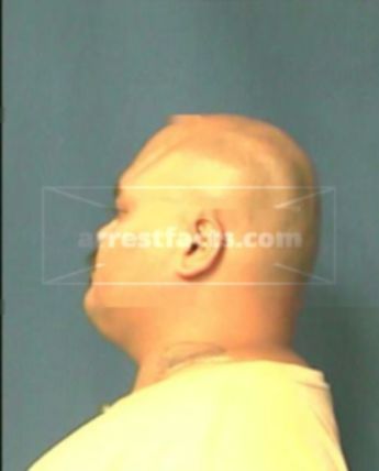 Neville Jay Ramirez
