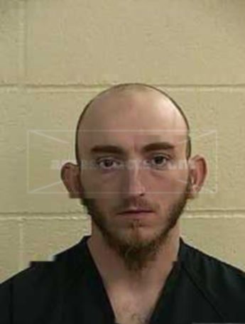 Nathan Charles Wallace