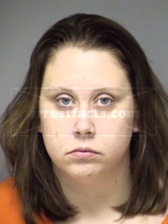 Lena Michelle Stewart