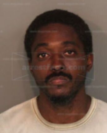 Raymond Leeundray Beard