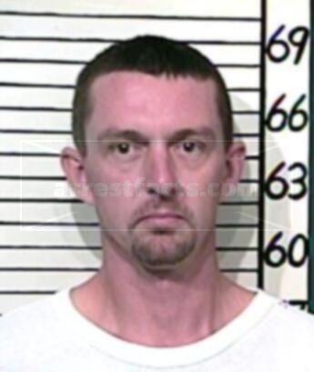 Jeffrey Michael Thompson