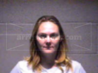 Tammy Renee Isaac