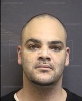 Dewayne Allen Greenup