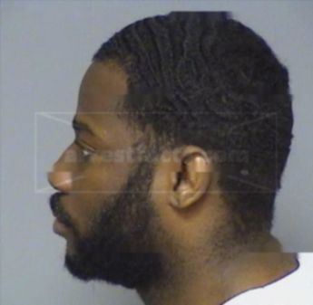Patrick Louis Bell