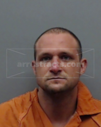 Matthew James Bartow