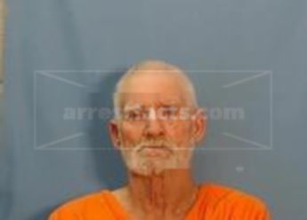 Jerry Wayne Mcmaster