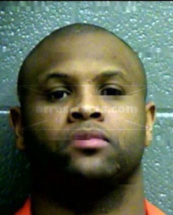 Ronnie L Jenkins Jr.
