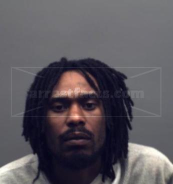Jakiel Antwone Durham
