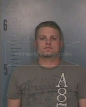 Kaleb Chapple Hollingsworth