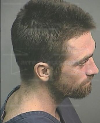 Justin Wayne Bostwick