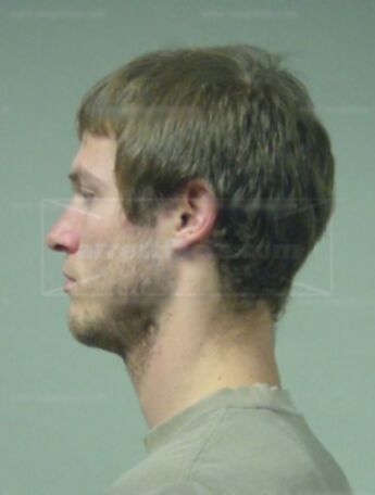 Corey D Mcclanathan