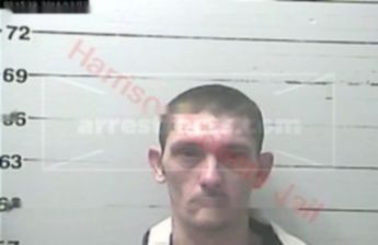 Timothy Allen Butler