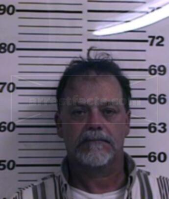 Robert Ray Farmer