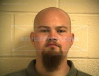 Alton Glenn Smith Turnage