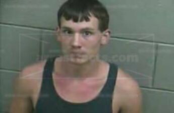 Troy Allen Ingram