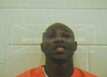 Rodney Lashawn Smith