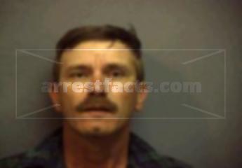 David Wayne Mcdaniel