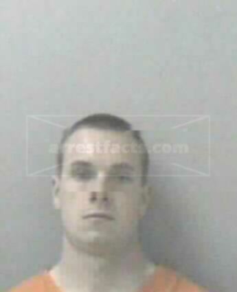 Kenneth Casey Murdock